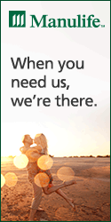 banner-travel-beach-125