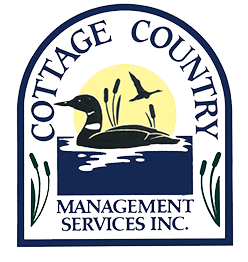 Cottage Country Management Services Inc.