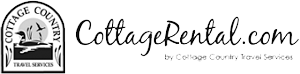 Old logo