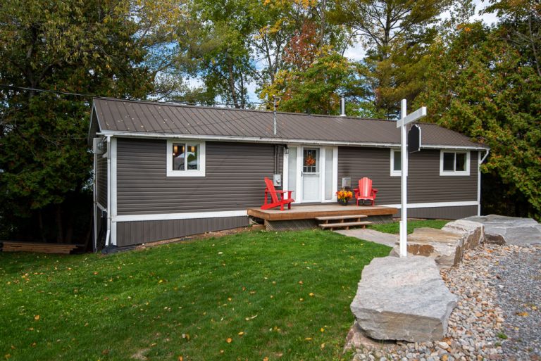 Cottage Rentals Ontario Cottage Rentals | CottageRental.com