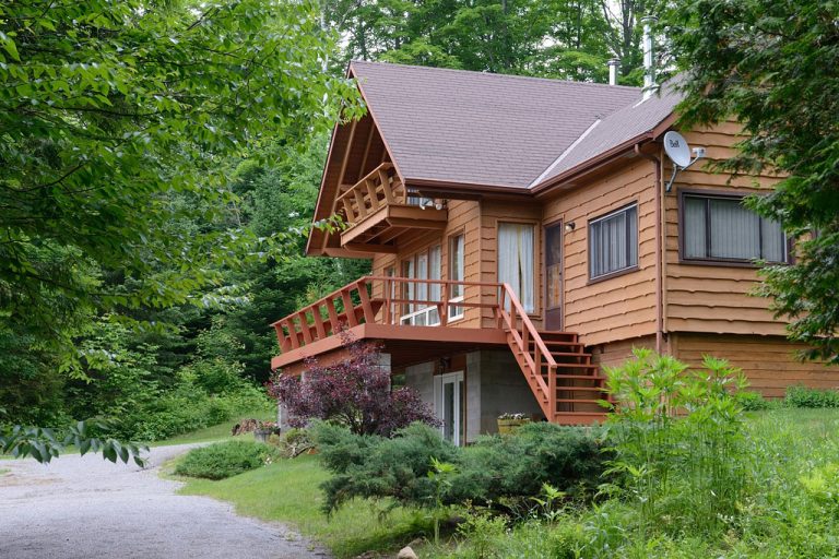 Ontario Cottage Rentals | CottageRental.com