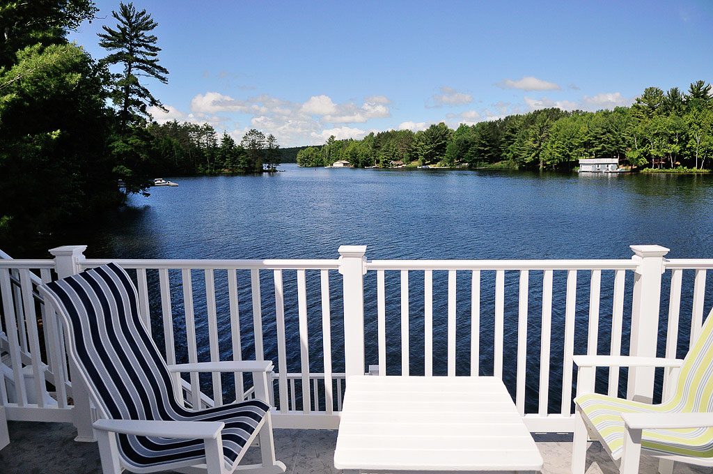 1228 | CottageRental.com