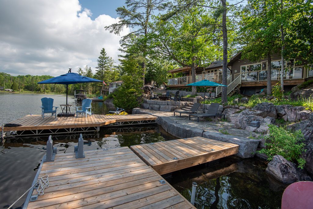 1283 | CottageRental.com