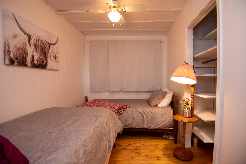 1264 | CottageRental.com