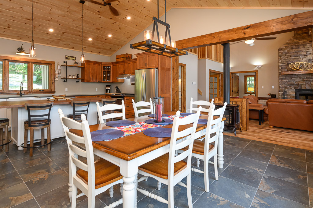 1094 | CottageRental.com