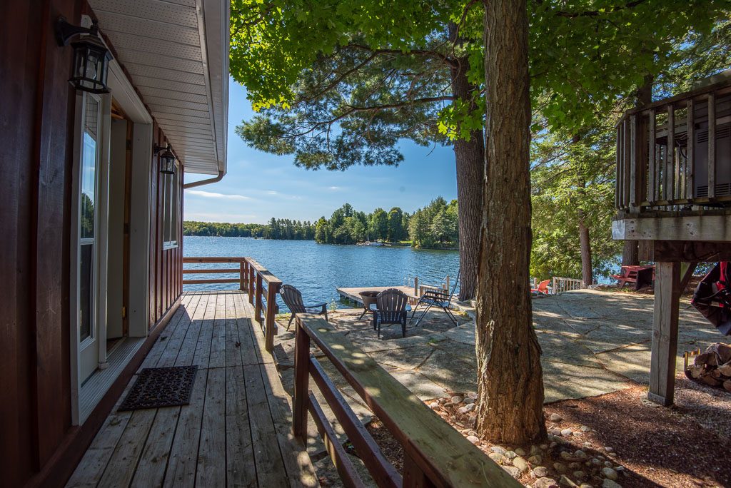314 | CottageRental.com
