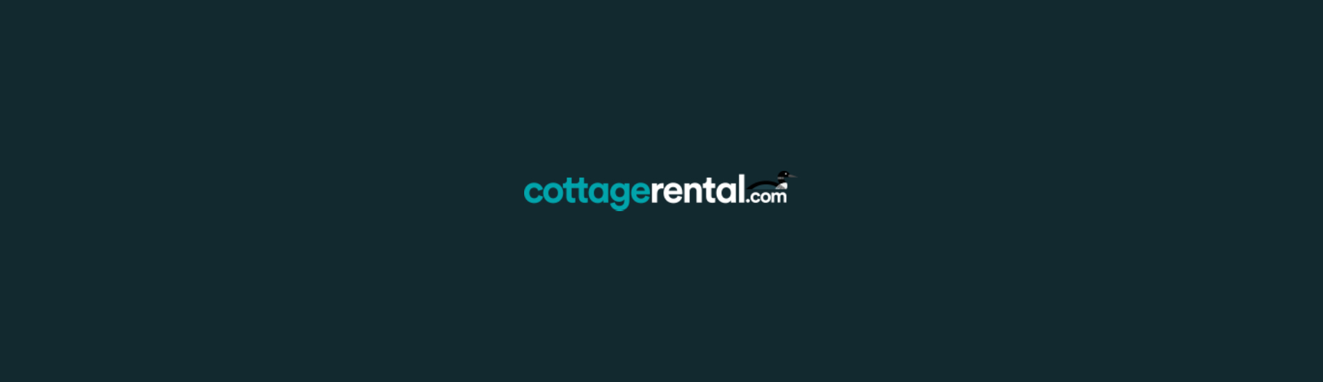 cottage rental